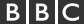 bbc_blq-blocks_grey_alpha.png