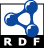 librdf_icon.png