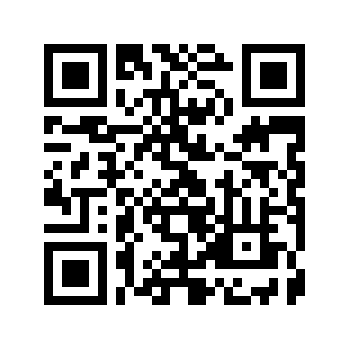 piccolo2d.qr.png